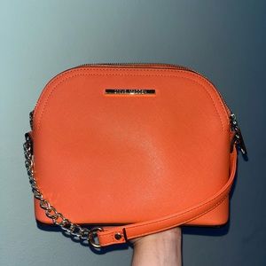 Steve Madden purse